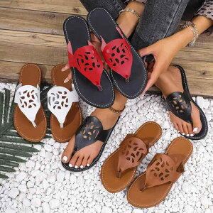 T_ fB[X 傫TCY tbg ؂ gO T_ [} r[` T_ wlC O ig 킢 ₷ ɂ t