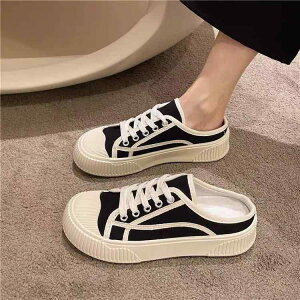 Xj[J[ fB[X t H~ LoXV[Y ؂ tbg [Jbg Xbp T_ \tg\[ _炩 ɂȂɂ ₷ ₷ JWA ig