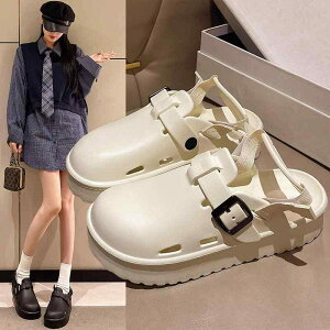 T_ fB[X  Xbp O ~ T{ T_ Y Jbv [T_ ig