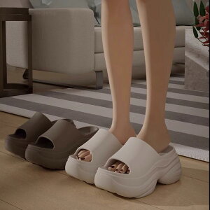 T_ fB[X   8cm EVA  [V[Y TCY JWA ubN _炩 Sn bNX