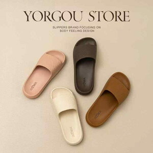 T_ fB[X jp t  V[ Xbp ~ ₷ _炩