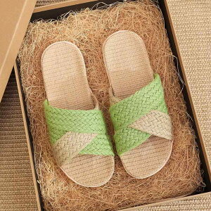  ҂݃T_ fB[X ? É Xbp { [V[Y jp l    t H~ ʔN g