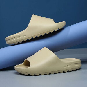 T_ jp 傫TCY EVA  Xbp at ~ X|[c ^ ig [V[Y