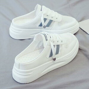 T_ fB[X  Xbp  킢 ɂ ₷  C V[Y O  ig wlC