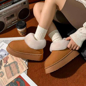 C [V[Y   jp Xbp  O ~ y K g ₦΍ h RR ӂӂ2