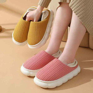 [V[Y fB[X Dw Y  Xbp ~ _炩  tH ݍ g[Ή h 