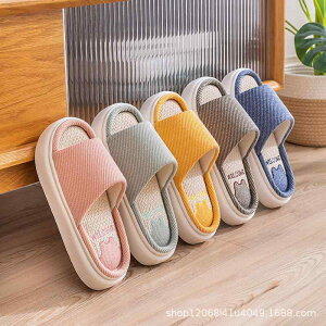 T_ fB[X jp  É l Xbp [V[Y  tďH~  ؖڒ  ig 