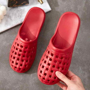 T_ fB[X  [V[Y oXbp CXbp  ]|h~ ~ ʋC EVA y ig