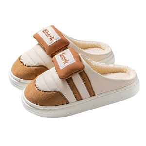 Xbp jp ~p  [V[Y h  ~ 傫TCY  g K 