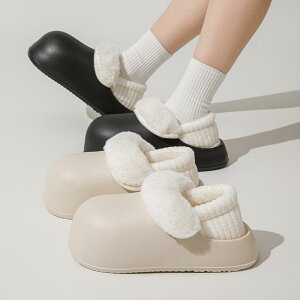 [V[Y fB[X ~p g  O\ h Xbp Jbv Y O ~   킢 ₦΍