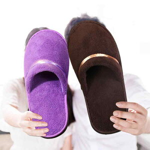 Xbp  ĝ [   ze  e@ ~  qp ƒp2