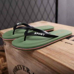 T_ jp 傫TCY AEghA r[`T_ Xbp  ig