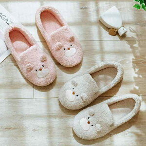 }^jeB V[Y tH~ Dw C 킢 ؂ Xbp ~ g N  Y [ V[Y 2