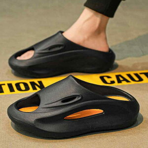 T_ Y jp  _uJ[ Xbp EVAf ~ r[`T_ AEghA X|[c ig