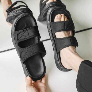 T_ jp  X|[cT_ r[`T_ hCo[T_ Sn NbV C ig