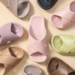 Xbp fB[X [V[Y  ~  Y T_  V[ Vv n jp p