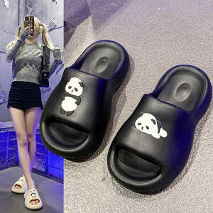 T_ fB[X 킢  r[`T_ Xbp  ~ ₷ ₷ ӂӂ K [T_ V[T_ t2