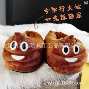 Xbp jp p ~p  킢  g ~ ?? ?  [V[Y