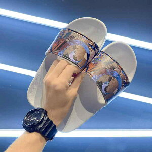 T_ jp p Jbv  r[`T_ JWA  ₷ Xbp 傫TCY