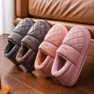 Xbp fB[X H~ h g [V[Y Y ~   U[ VjA  O