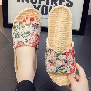 �T���_�� ���f�B�[�X �����Y �����p ���l�� �� ���[���V���[�Y �X���b�p �y�� ����~�� �t��