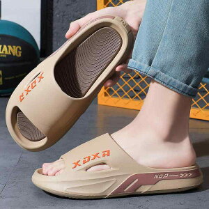 T_ Y jp am  [T_ Xbp h ~ r[`T_  _炩 \tg O AEghA ig2