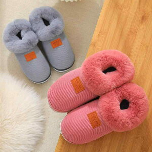 [V[Y jp ? N  Xbp ~   O