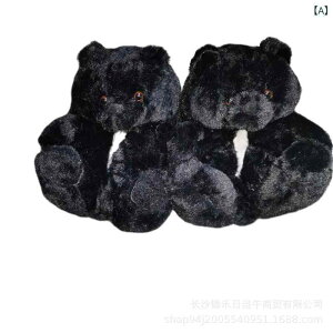 Xbp fB[X efBxA [V[Y  g 킢 ʂ Xb| ₦h~ ΍ h   ӂӂ ~ y K ₷ 