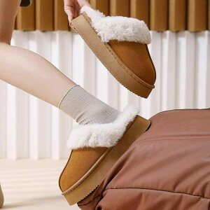 T_ fB[X H~  [V[Y {A   O Xbp 킢 ӂӂ  h g ~