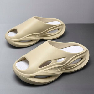 T_ Y jp EVA X|[cT_  K ~ O\