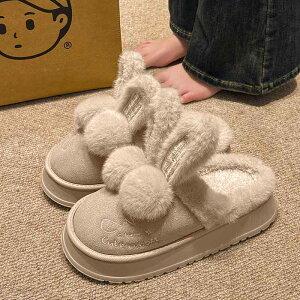 [V[Y fB[X 킢 g N ~p Xbp t@[t Ƃ  RR ~ 