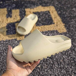 T_ Y jp  ~ q EVA  [V[Y Xbp ig AEghA