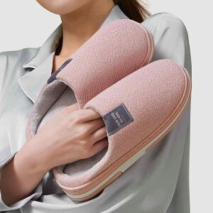 [V[Y fB[X H~  ~   ӂӂ 傫TCY Y jp