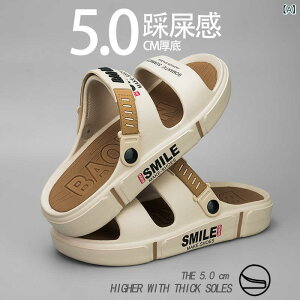 T_ Y jp Xbp r[`T_ ^]p ig ~ ₷ r[` C AEghA X|[c ϋv