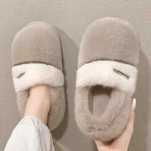 [V[Y fB[X H~ ۉ    Xbp  NbV ~ ₦΍ g 킢