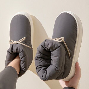 [V[Y jp EB^[ _E  h  ~   O ou[V Xbp fB[X