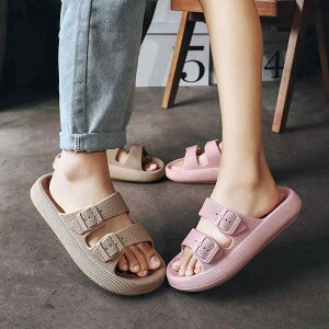 T_ Y jp fB[X EVA r[` T_  _uobN Sn NbV  K ~ y ig yA t