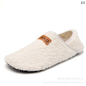 C jp  y ~ g h [V[Y H~ ig