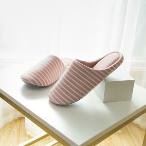 Xbp H~ jp {[_[ jbg  ~ É h ۉ Jbv 