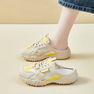 T_ fB[X  Xbp ԏ bV ʋC X|[c ig W[ y wlC [Jbg Xj[J[ Xb| JWA 