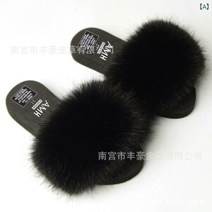 T_ fB[X Xbp  ₷ [q[ y [T_  T_