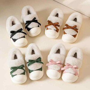 Xbp fB[X 킢  [V[Y   Xbp g h w ~