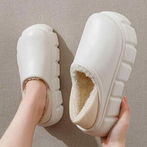 Xbp fB[X H~ [V[Y  ۉ h g ~ ₷ 킢 qC y NbV p  O