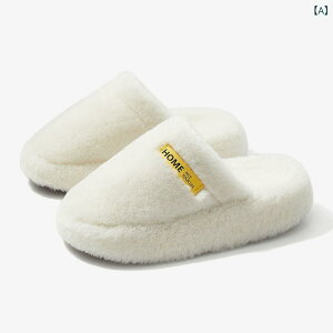 Xbp H~  _ g Jbv Y fB[X p  O [V[Y ӂӂ 2