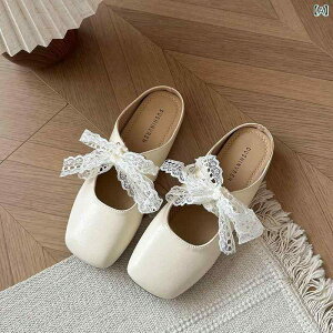 T_ fB[X ؂ ~[ ou[V { XNGAgD ₷ ɂȂɂ ɂ tbg O Xbp 킢 wlC [q[   