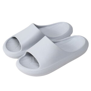 T_ fB[X Y ڐG⊴ [T_ Xbp EVA    ~ ʋC y t