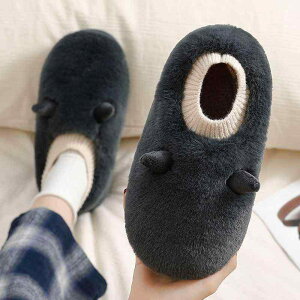 [V[Y fB[X H~  Xbp 킢  ~ ӂӂ  h ~p ₦΍ g 炩