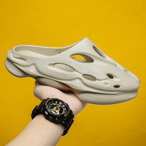 T_ jp T_ Xbp r[`T_ X|[cT_ 2way 傫TCY  ₷  ig AEghA