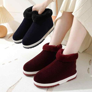 [V[Y fB[X ~ ~  g N h   Eɂ Xbp   킢