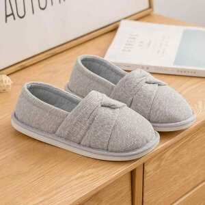 }^jeB V[Y H~ t Y Dw Xbp ~ _炩 傫TCY [V[Y wl Rbg2